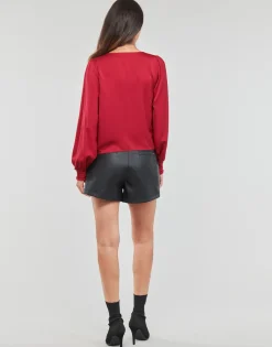 Moony Mood - LEONTINE