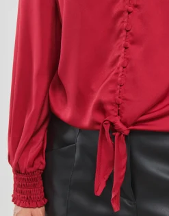 Moony Mood - LEONTINE