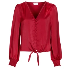 Moony Mood - LEONTINE