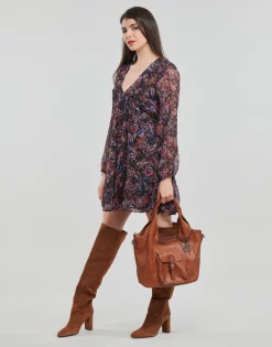 Moony Mood - LORENCELLE