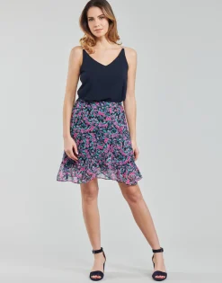 Moony Mood - LORKESE