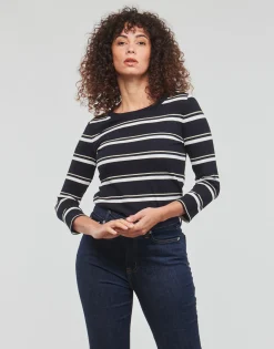 Moony Mood - LOUBELLE