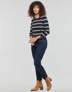 Moony Mood - LOUBELLE