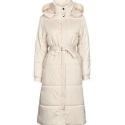 Moony Mood - LUDICIA