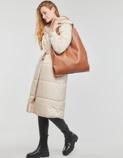 Moony Mood - LUDICIA