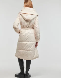 Moony Mood - LUDICIA