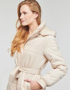 Moony Mood - LUDICIA