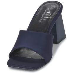 Moony Mood - MALIXIA