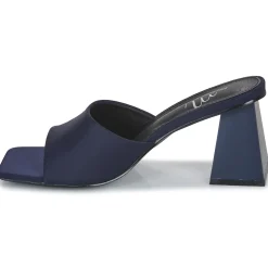 Moony Mood - MALIXIA