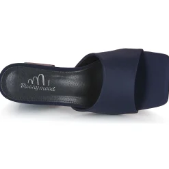 Moony Mood - MALIXIA