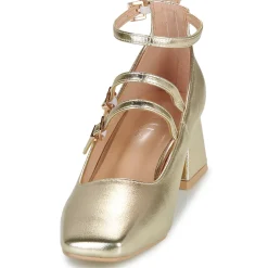 Moony Mood - MARILYN