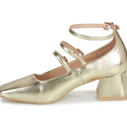 Moony Mood - MARILYN