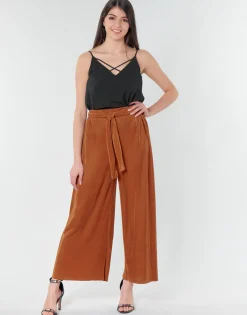 Moony Mood - MERONAR