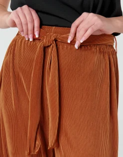 Moony Mood - MERONAR