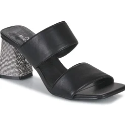 Moony Mood - MIVELLE