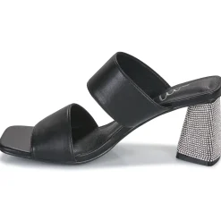 Moony Mood - MIVELLE