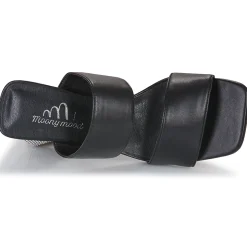 Moony Mood - MIVELLE