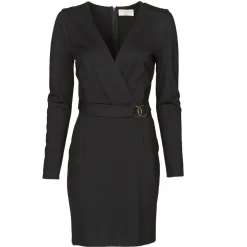 Moony Mood - NAMITIE