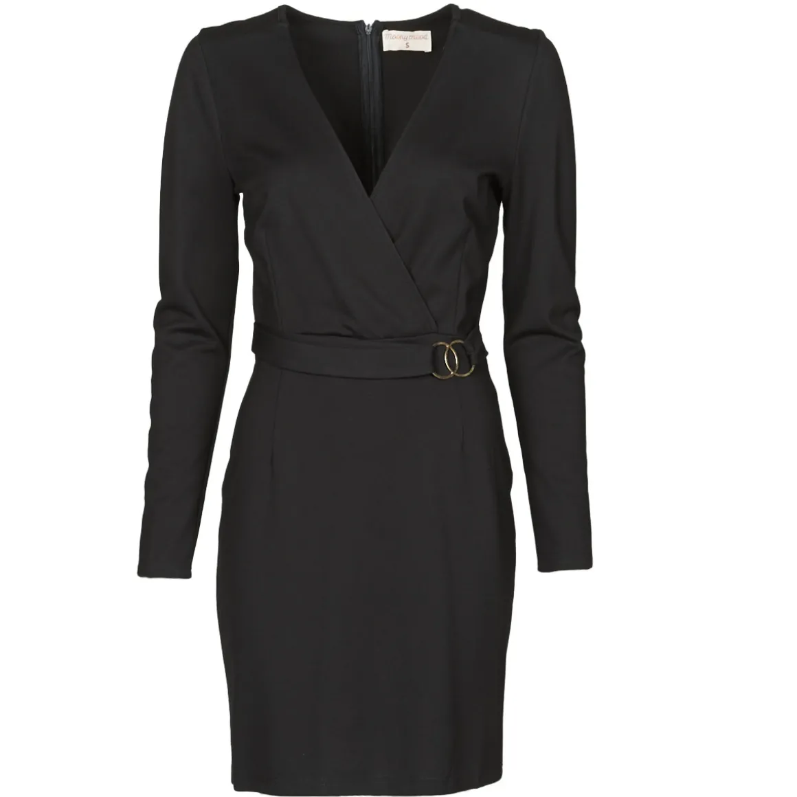 Moony Mood - NAMITIE