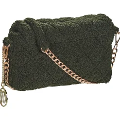 Moony Mood - NOLOMBE