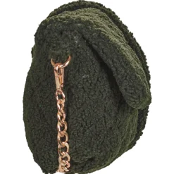 Moony Mood - NOLOMBE