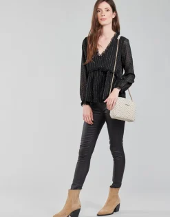 Moony Mood - PABBENANT