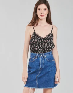 Moony Mood - PABERES