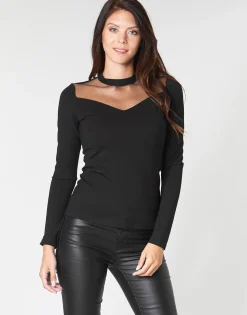 Moony Mood - PLAMELI