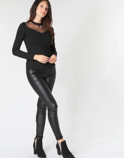 Moony Mood - PLAMELI