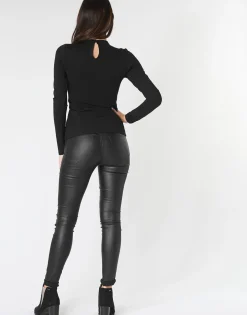 Moony Mood - PLAMELI