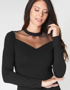 Moony Mood - PLAMELI