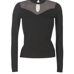 Moony Mood - PLAMELI