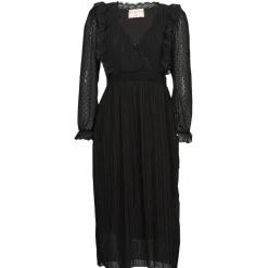 Moony Mood - PORISUW