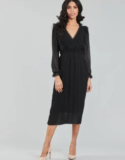 Moony Mood - PORISUW