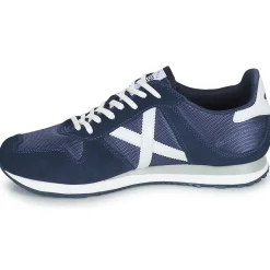 Munich - MASSANA 433