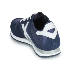 Munich - MASSANA 433