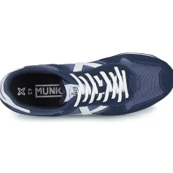 Munich - MASSANA 433