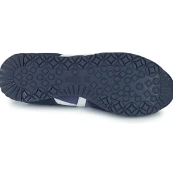 Munich - MASSANA 433