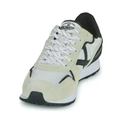 Munich - MASSANA CLUB