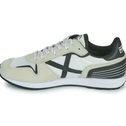 Munich - MASSANA CLUB