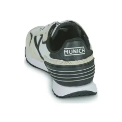 Munich - MASSANA CLUB