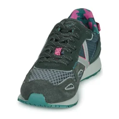 Munich - MASSANA EVO