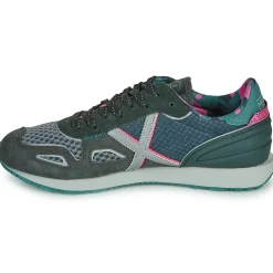 Munich - MASSANA EVO