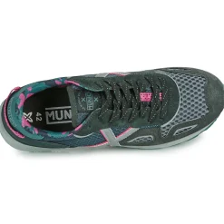 Munich - MASSANA EVO