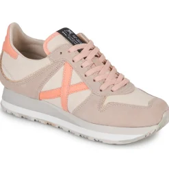 Munich - MASSANA SKY