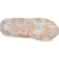 Munich - MASSANA SKY