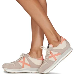 Munich - MASSANA SKY