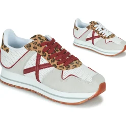 Munich - MASSANA SKY