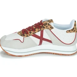 Munich - MASSANA SKY