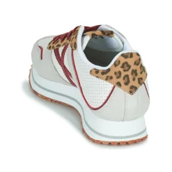 Munich - MASSANA SKY